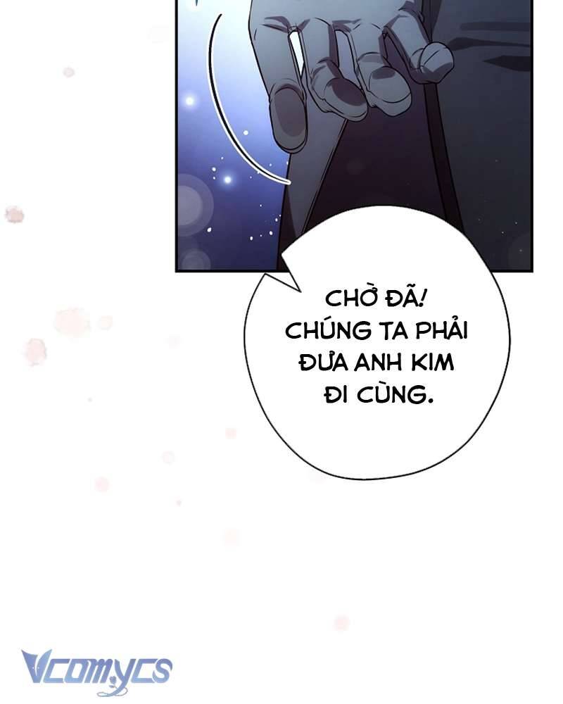 Nhật Ký Từ Chức Cấp S Của Thợ Săn Công Chức Chương 28 Ảnh 22