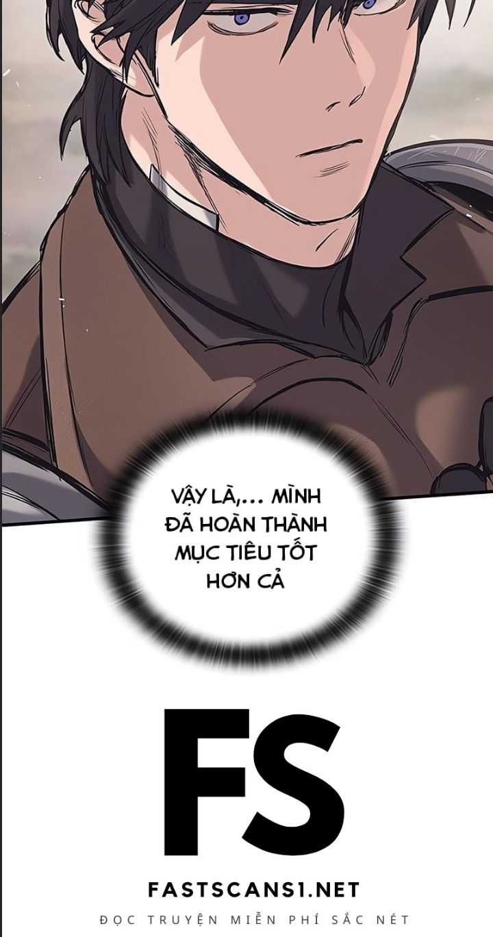 Vĩnh Thoái Hiệp Sĩ Chương 27 Ảnh 72