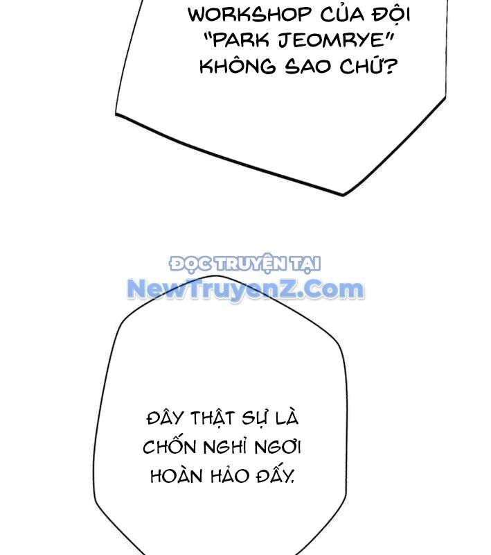 Lừa Đảo Bằng Giọng Nói Làm Đảo Lộn Cuộc Sống Của Bạn Chương 39 Ảnh 65