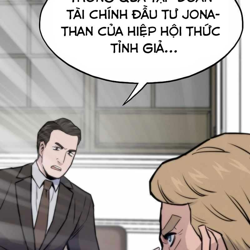 Hồi Quy Giả Chương 131 Ảnh 185