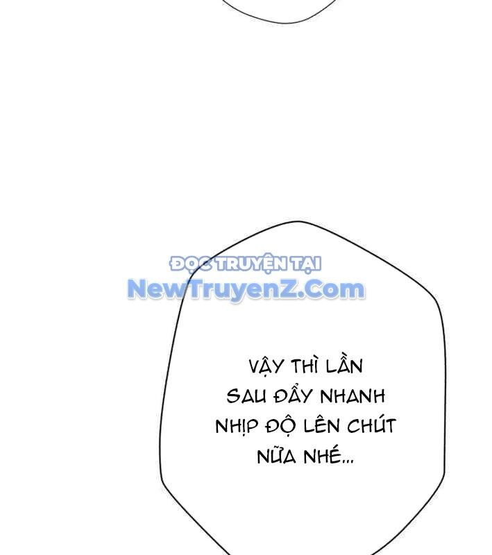 Lừa Đảo Bằng Giọng Nói Làm Đảo Lộn Cuộc Sống Của Bạn Chương 39 Ảnh 166