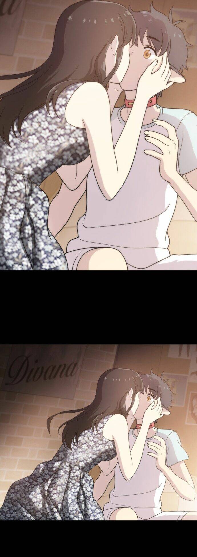 Haru Ơi Chương 10 Ảnh 34