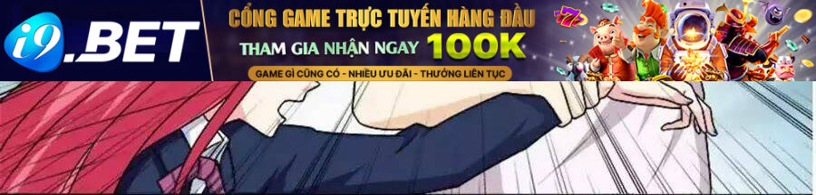 Bạn Trai Hắc Đạo Của Tôi Chương 279 Ảnh 8