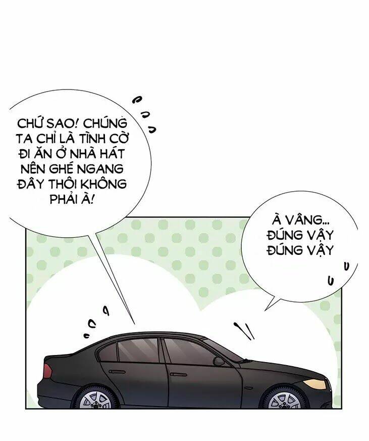 Trọng Sinh Để Ngủ Với Ảnh Đế Chương 219 Ảnh 42