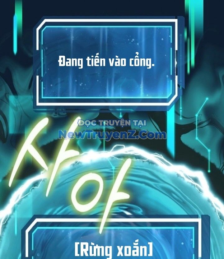 Công Thức Cấp Kiếm Thần Hồi Quy Chương 45 Ảnh 78