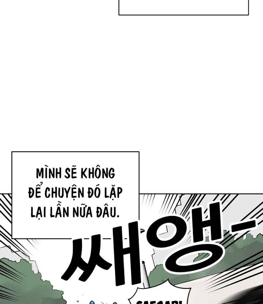 Con Mèo Đô Vật Của Tôi Chương 1 Ảnh 99