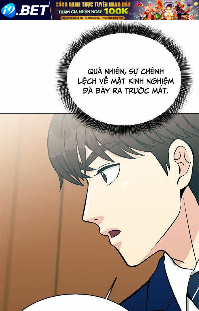 Chuyển Sinh Trở Thành Nhân Viên Mới Chương 13 Ảnh 36