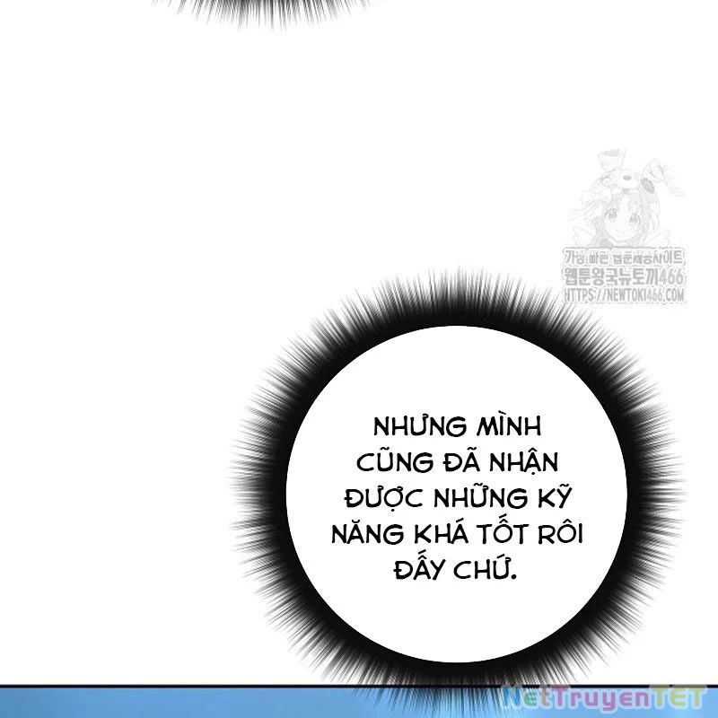 Công Thức Cấp Kiếm Thần Hồi Quy Chương 29 Ảnh 35