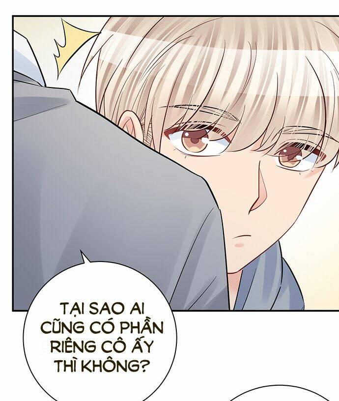 Trọng Sinh Để Ngủ Với Ảnh Đế Chương 217 Ảnh 19