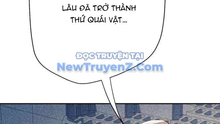 Lừa Đảo Bằng Giọng Nói Làm Đảo Lộn Cuộc Sống Của Bạn Chương 39 Ảnh 158