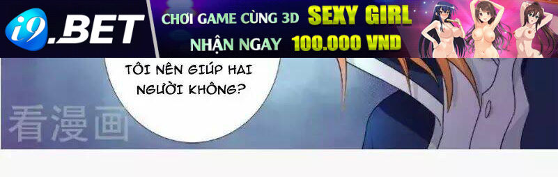 Bạn Trai Hắc Đạo Của Tôi Chương 262 Ảnh 17
