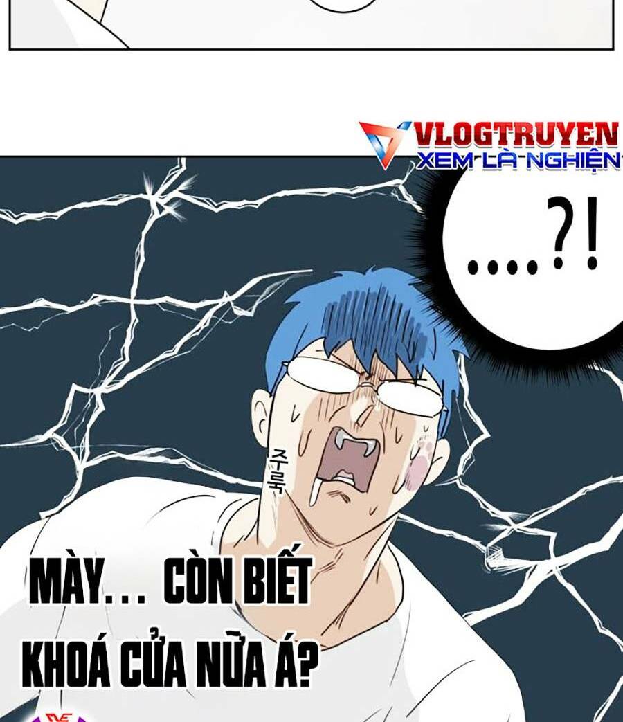 Con Mèo Đô Vật Của Tôi Chương 1 Ảnh 91