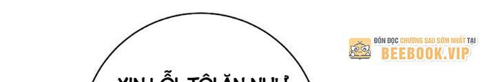 Công Thức Cấp Kiếm Thần Hồi Quy Chương 42 Ảnh 122