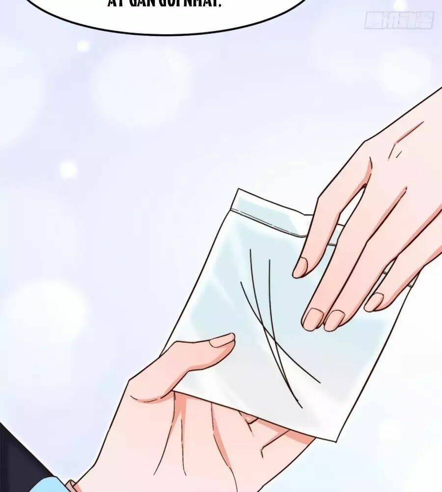 Nhật Ký Báo Thù Của Thiên Kim Hai Mặt Chương 52 Ảnh 17