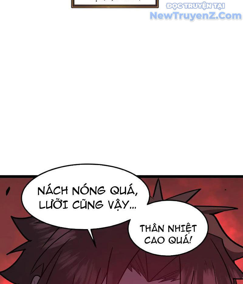 Hệ Thống Của Ta Thật Đứng Đắn Chương 58 Ảnh 13