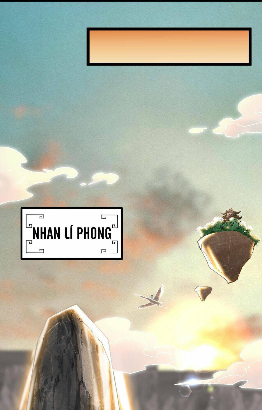 Mình Ta Thôn Phệ Thiên Địa Chương 12 Ảnh 49