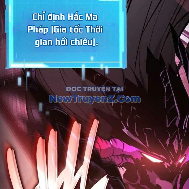 Chiêu Hồn Giả Siêu Phàm Chương 137 Ảnh 73