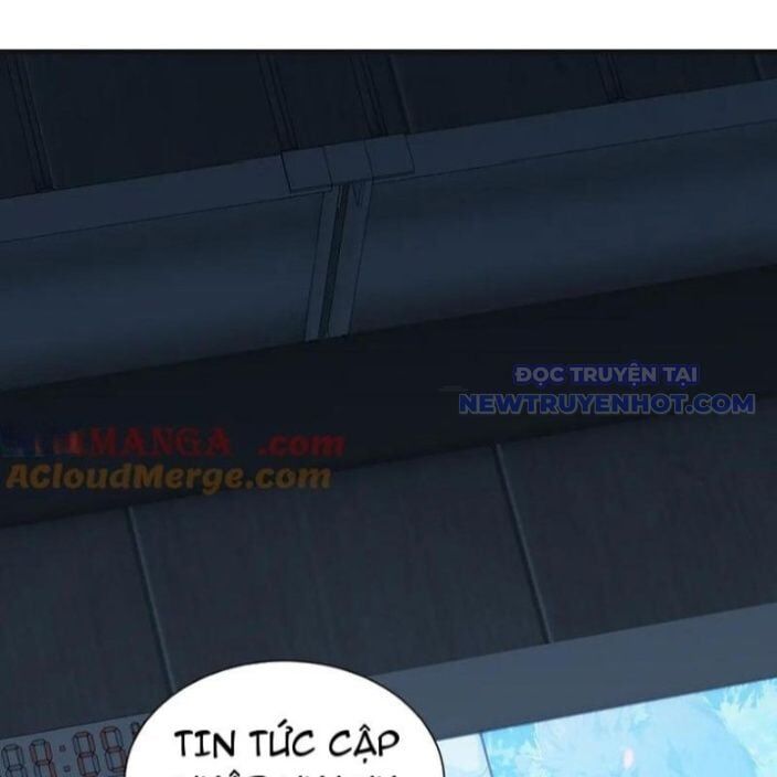 Cá Chép Tiến Hoá Thành Thần Long Chương 43 Ảnh 3
