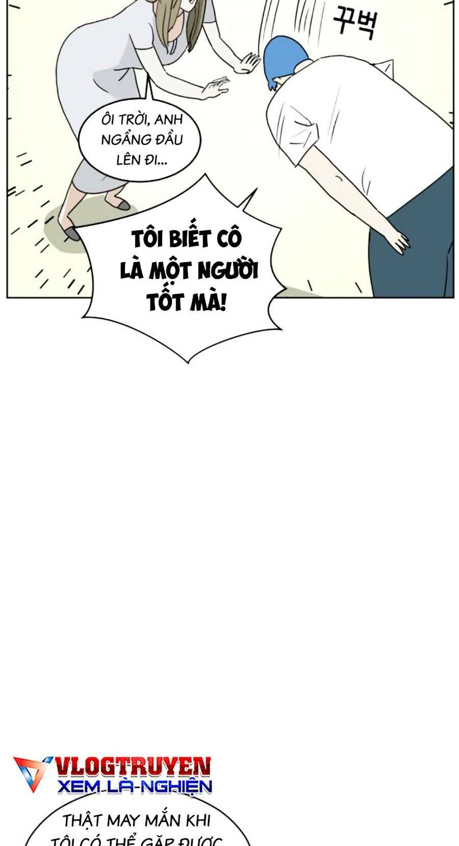 Con Mèo Đô Vật Của Tôi Chương 3 Ảnh 54