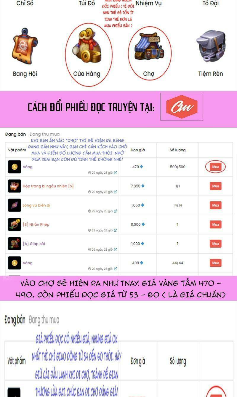 Sổ Tay Sinh Tồn Của Nàng Dâu Hoàng Gia Chương 103 Ảnh 13