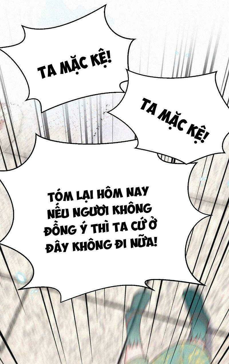 Sổ Tay Sinh Tồn Của Nàng Dâu Hoàng Gia Chương 83 Ảnh 4