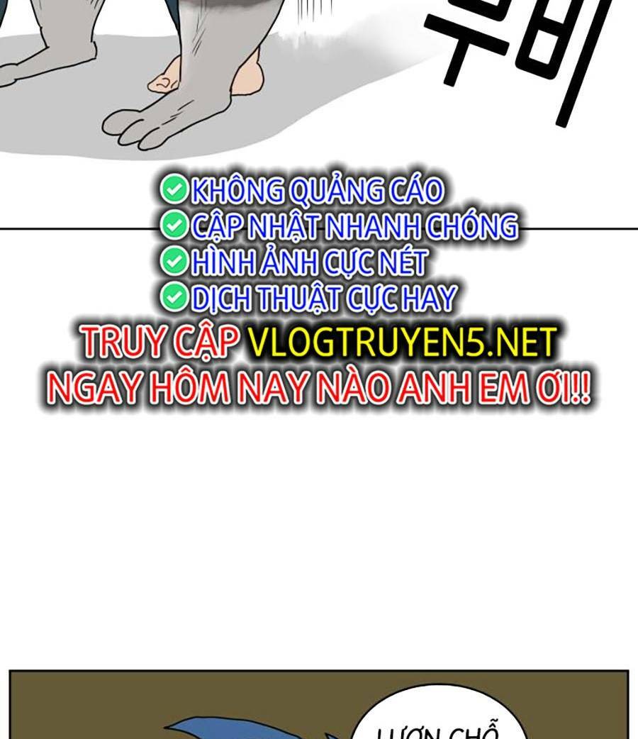 Con Mèo Đô Vật Của Tôi Chương 1 Ảnh 76