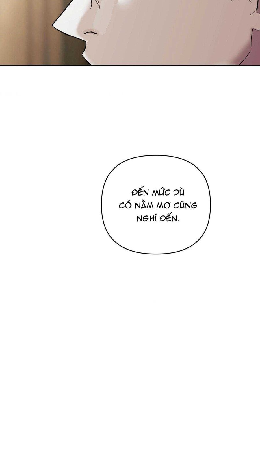 Ôi Kẻ Thù Thân Yêu! Chương 25 Ảnh 28