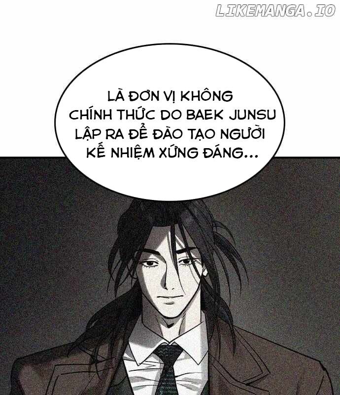 Quý Công Tử Chương 29 Ảnh 12
