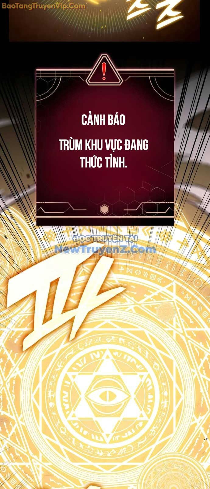 Độc Chiến Đế Vương Chương 14 Ảnh 85