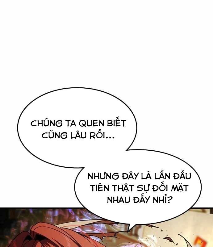 Quý Công Tử Chương 29 Ảnh 19