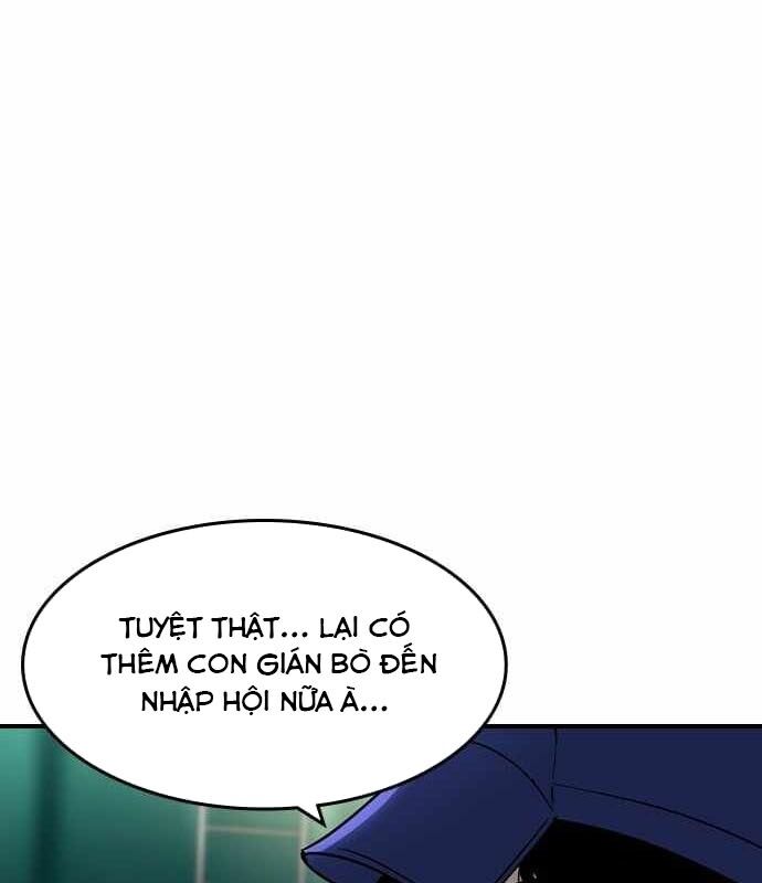 Quý Công Tử Chương 29 Ảnh 80