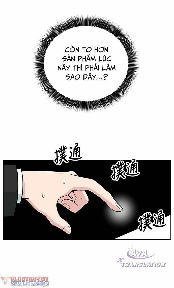 Chuyển Sinh Trở Thành Nhân Viên Mới Chương 9 Ảnh 39