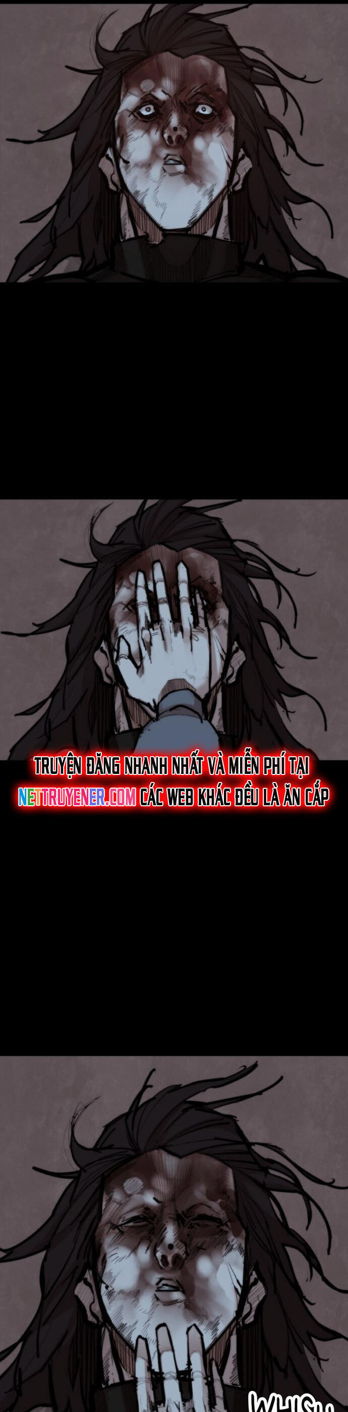 Xích Nguyệt Chương 38 Ảnh 36