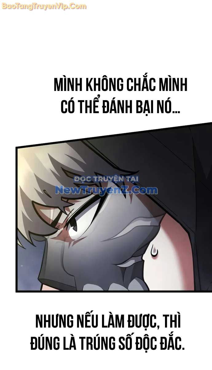 Độc Chiến Đế Vương Chương 14 Ảnh 98
