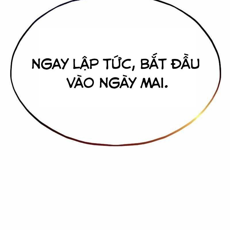 Hồi Quy Giả Chương 131 Ảnh 205