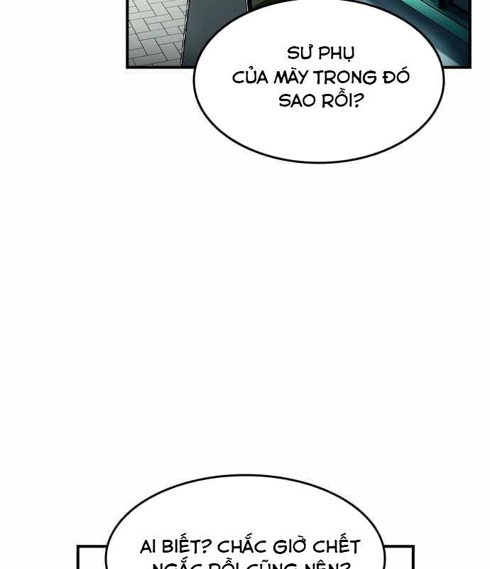 Quý Công Tử Chương 29 Ảnh 103