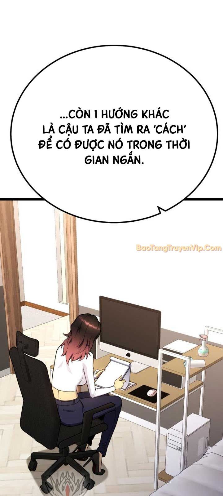 Player Phàm Thực Chương 17 Ảnh 46