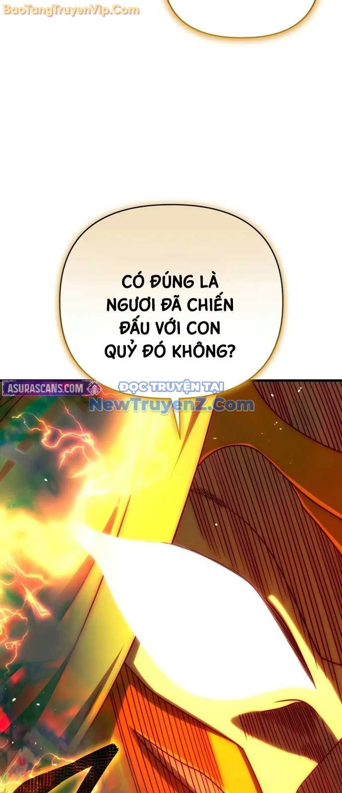 Sự Trở Lại Của Người Chơi Sau 10000 Năm Chương 114 Ảnh 24