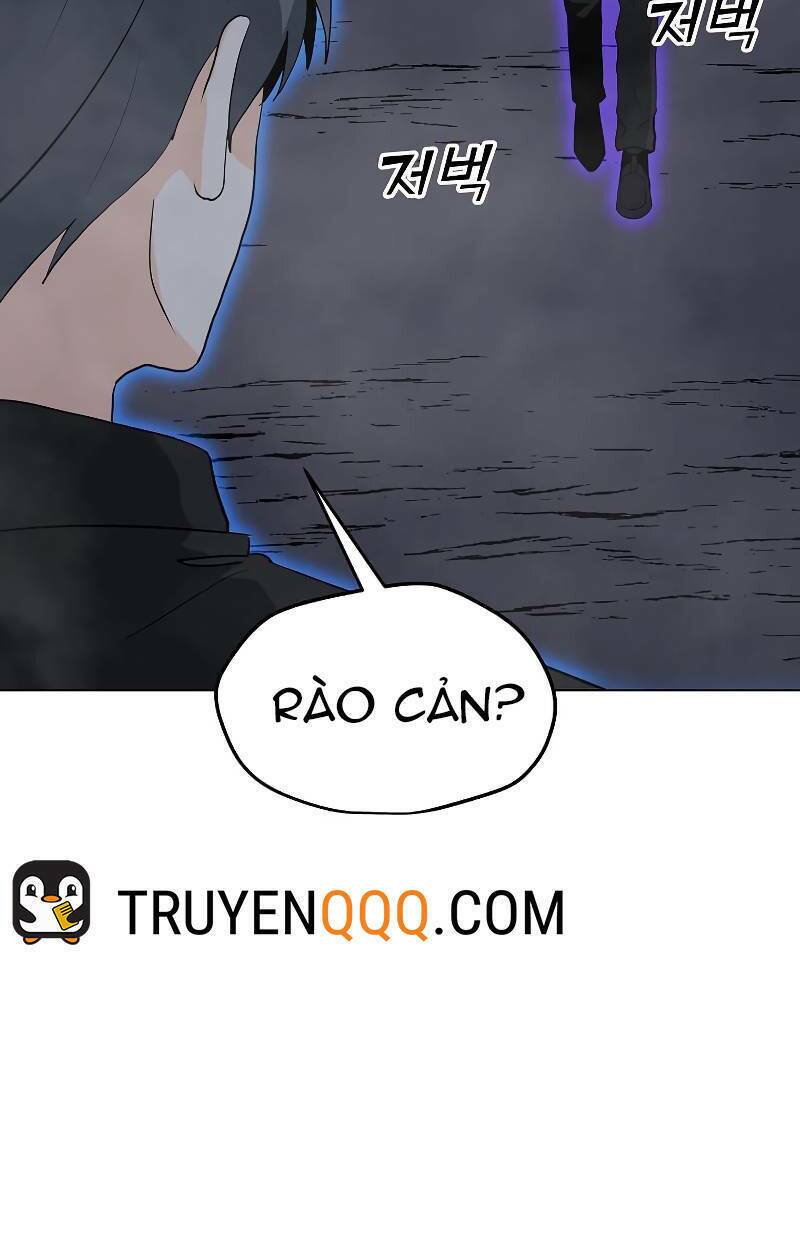 Tôi Là Người Chơi Thần Chú Đơn Độc Chương 87 Ảnh 71