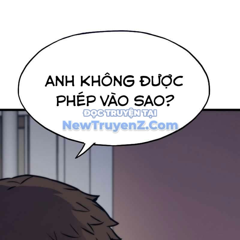 Hồi Quy Giả Chương 130 Ảnh 45
