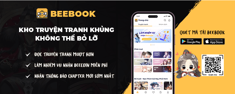 Võ Thần Sân Trường - Hotteam Chương 2 Ảnh 51