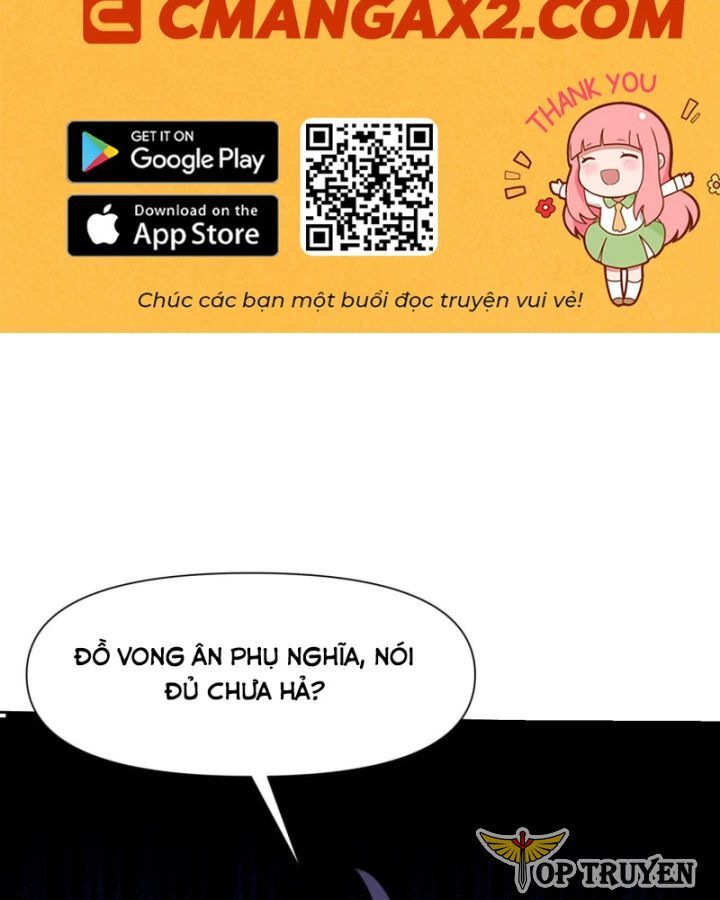 Bạn Gái Của Tôi Toàn Là Truyền Thuyết Chương 150 Ảnh 4