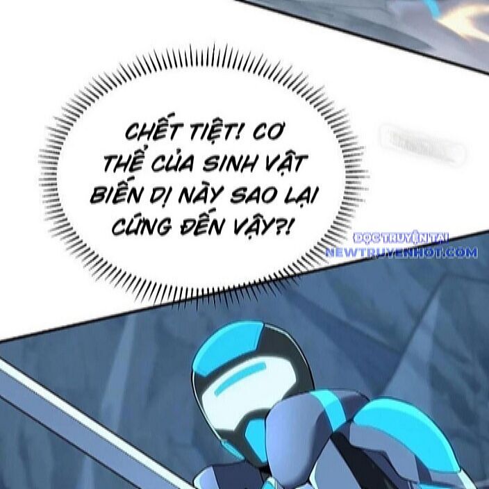 Cá Chép Tiến Hoá Thành Thần Long Chương 44 Ảnh 62