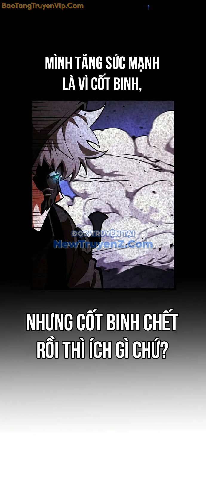 Độc Chiến Đế Vương Chương 15 Ảnh 117
