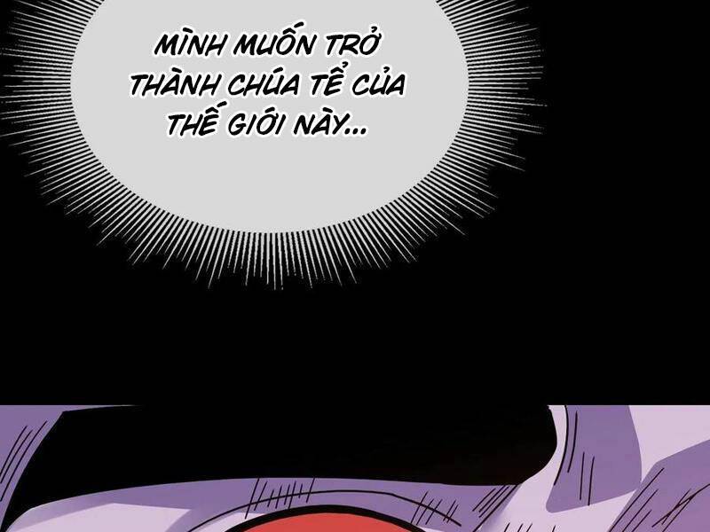 Ta, Người Chỉ Cần Nhìn Thấy Thanh Máu, Có Thể Trừng Phạt Thần Linh Chương 196 Ảnh 67
