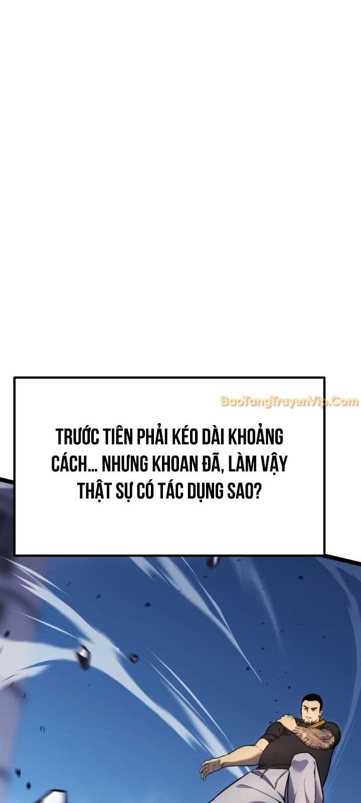 Player Phàm Thực Chương 17 Ảnh 63
