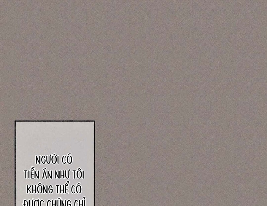 Quý Tộc Báo Thù Chương 17 Ảnh 76
