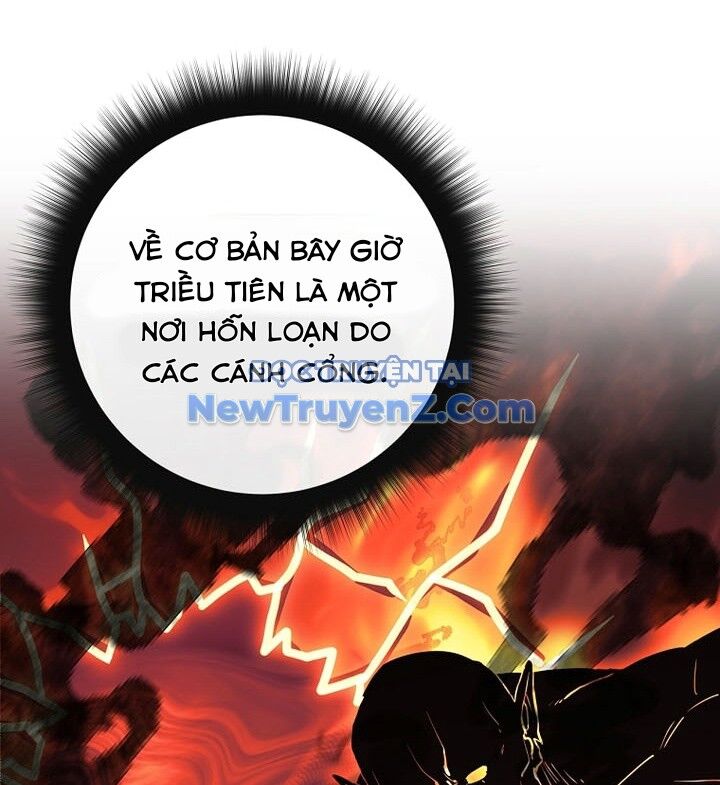 Công Thức Cấp Kiếm Thần Hồi Quy Chương 45 Ảnh 33