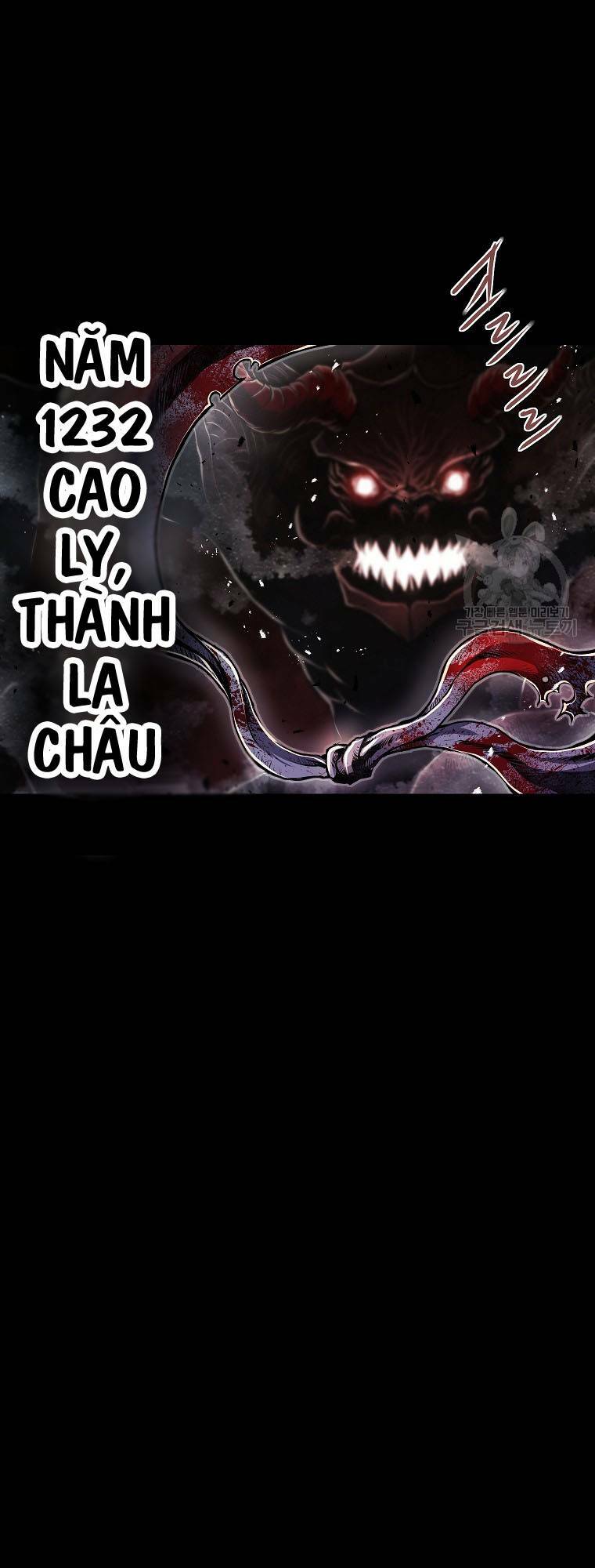 Sát Thủ Không Sát Nhân Chương 1 Ảnh 21