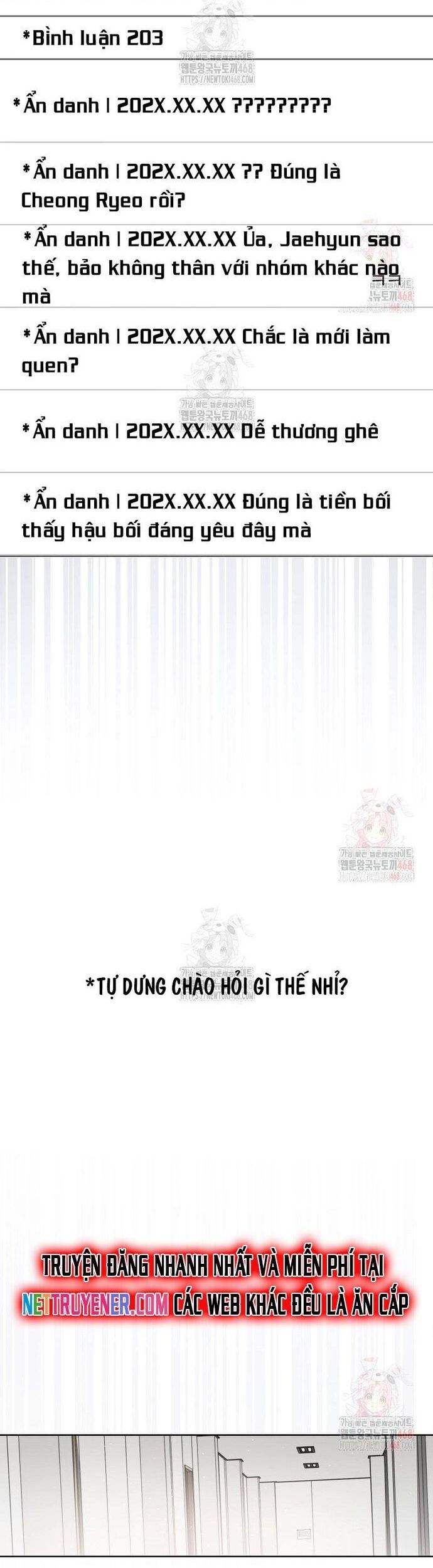 Ra Mắt Hay Ra Đi Chương 76 Ảnh 11